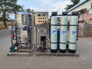 <span class=keywords><strong>Impianto</strong></span> di Filtrazione <span class=keywords><strong>Acqua</strong></span> a Osmosi Inversa da 500l/h a Basso Prezzo, Sistema di Purificazione per <span class=keywords><strong>Acqua</strong></span> di <span class=keywords><strong>Rubinetto</strong></span> e <span class=keywords><strong>Acqua</strong></span> Sotterranea, 13 Anni di Esperienza del Produttore - Product Image 2