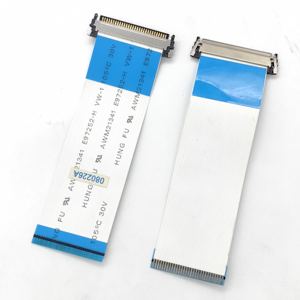 Гибкие кабели FFC BN96-02854N, BN96-24278V, BN96-29061B, BN96 для ЖК- и LED-телевизоров - Product Image 1