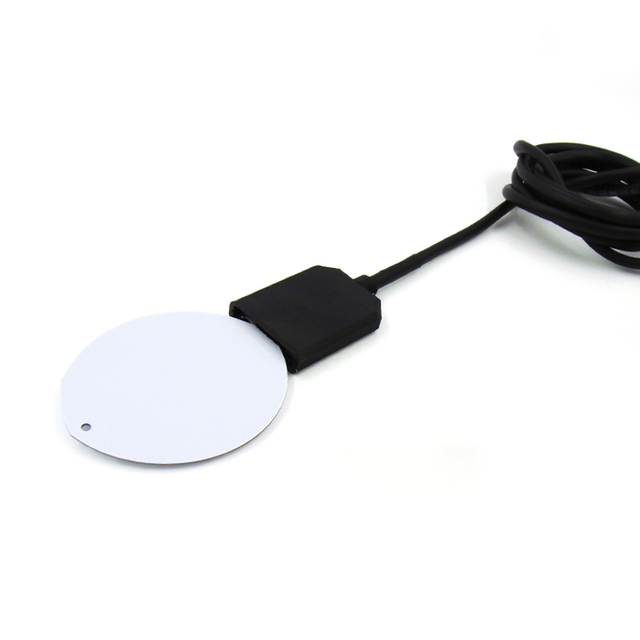 RY-CYM/485 Leaf and Bud Temperature Sensor Precise Leaf Humidity Monitoring Sensor for Agriculture High Cost-Performance