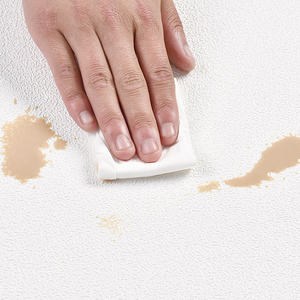 <span class=keywords><strong>Carta</strong></span> Adesiva Decorativa in Vinile <span class=keywords><strong>per</strong></span> Rinnovare Piani di Lavoro, <span class=keywords><strong>Mobili</strong></span>, Mensole e Decorazione Murale, Adesivo da Parete in PE - Product Image 5