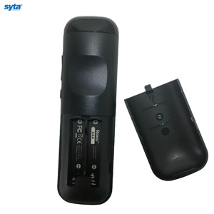 Control Remoto SYTA de Alta Venta para Onn y Roku Android TV Box, Compatible con Personalización - Product Image 3