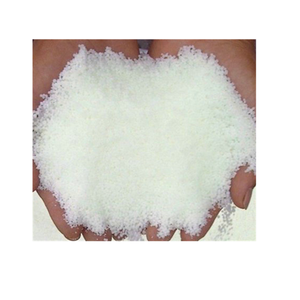 Urea a Granel 46% Nitrógeno, Tipo Perlado, Empaque de 50 kg <span class=keywords><strong>para</strong></span> Cultivo Agrícola y Pastoreo - Product Image 1