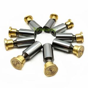 Kawasi के लिए m2x146 स्विंग मोटर पार्ट्स EX200-5 e345b SK230-6 e345 b jcb220 खुदाई वाला मोटर मरम्मत किट स्पेयर पार्ट्स - Product Image 5