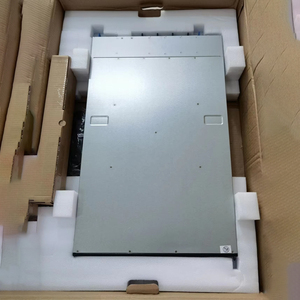 MSN4700-WS2FC Mellanox 920-9N301-00FB-0C0 <span class=keywords><strong>Ethernet</strong></span> Cumulus Linu 32 QSFPDD porte <span class=keywords><strong>2</strong></span> alimentatori 86 CPU profondità Standard - Product Image 3