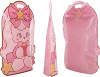 Pochette refermable personnalisée en Mylar holographique, anti-odeur, de forme irrégulière et unique, de qualité alimentaire, recyclable, en soie