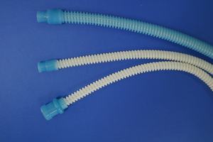 ท่อช่วยหายใจเด็กทำจากซิลิโคน - Product Image 6