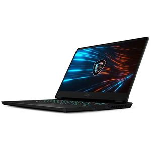BESTSELLER Intel für GP76 12-Kern 17,3 Zoll I7-12700H Rtx3070Ti 32+1T 2,5K E-Sports Gaming-<span class=keywords><strong>Notebook</strong></span> Englische Tastatur - Product Image 2