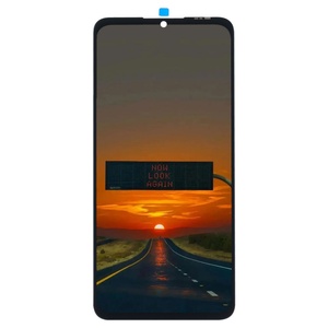Écran LCD OEM pour téléphone portable Huawei P30 Lite avec écran de haute qualité pour Huawei P30 Lite, pièces LCD d'origine, écran Incell - Product Image 4
