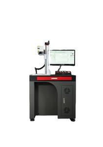 สายรัดข้อมือซิลิโคนปากกา5X5โลหะคู่สำหรับเครื่องแกะสลักด้วยเลเซอร์สายนาฬิกาข้อมือแบบแอปเปิ้ลแกะสลักด้วยหิน - Product Image 5