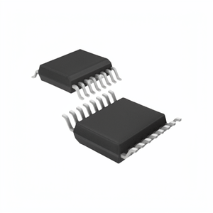 LTC1588CG#TRPBF BOM IC In Stock Data Acquisition Electronic Chips Component 16 SSOP - Product Image 1