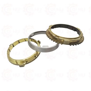 <span class=keywords><strong>Synchronring</strong></span> SEAT Ameo Arteon Beetle <span class=keywords><strong>Synchronring</strong></span> Innen für VW SKODA AUDI ISO9001 CE OEM 02J-311-277B 02J311277B - Product Image 2