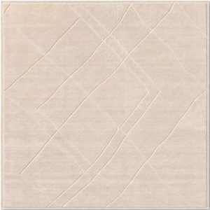 Tapis marocains élégants traditionnels tapis en laine noués à la main pour la décoration de la maison - Product Image 6