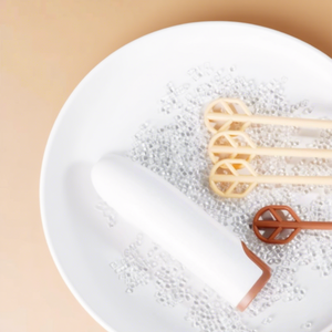 Espumador de <span class=keywords><strong>Leche</strong></span> Eléctrico Portátil de Diseño Moderno, Funciona con Batería, Material PP Reutilizable, <span class=keywords><strong>Varilla</strong></span> Mezcladora, Generador de <span class=keywords><strong>Espuma</strong></span> para - Product Image 3