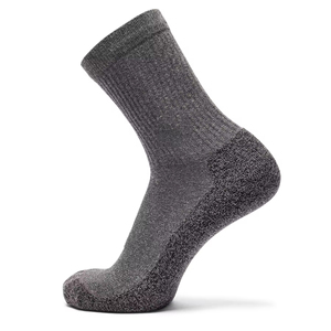 Calcetines Deportivos de Alto Rendimiento para Hombre, de Secado Rápido, Transpirables, para Correr, Fitness y Atletismo, de Alta Calidad, al por Mayor - Product Image 4