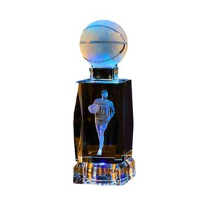 Lámpara <span class=keywords><strong>de</strong></span> Noche con Bola <span class=keywords><strong>de</strong></span> Cristal <span class=keywords><strong>de</strong></span> Cuarzo Transparente con Figura <span class=keywords><strong>de</strong></span> Estrella <span class=keywords><strong>de</strong></span> Baloncesto Kobe Iverson, Base <span class=keywords><strong>de</strong></span> Madera Iluminada, Regalo <span class=keywords><strong>de</strong></span> Cumpleaños Creativo - Product Image 5