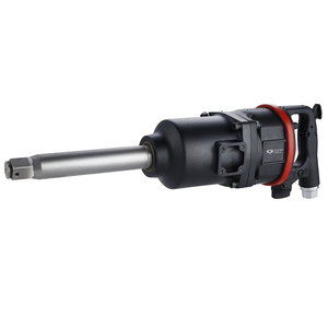 Llave de Impacto Neumática de Alta Calidad en Oferta, PT-1503 de 1 Pulgada, 3800N.m, 14cfm, 1750N.M - Product Image 1