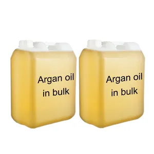 Welcome OEM ODM High Quality Chaoba Moroccan Organic Argan Oil Buy Bulk