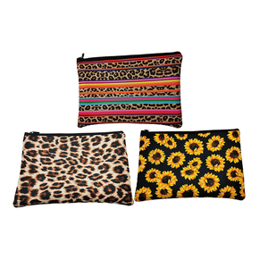 <span class=keywords><strong>Neoprene</strong></span> mềm carring Tablet du lịch trường hợp máy tính xách tay tay áo Pouch với phụ kiện Túi vai Túi Messenger trường hợp máy tính xách tay - Product Image 5