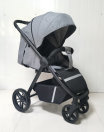 Poussette pour bébé, poussette pour nourrisson, poussette pour tout-petit, landau pour bébé, poussette pliable, chariot pour bébé, voiturette pour enfant