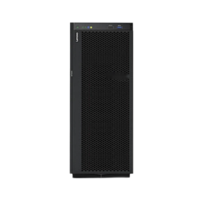 Buen Precio en Servidor en Torre Lenovo ST550 con Procesador Xeon Gold 6134, Nuevo - Product Image 5