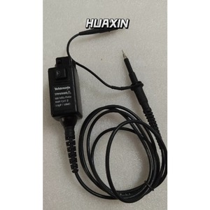 1 ชิ้นใหม่ของแท้เทคโทรนิกซ์ออสซิลโลสโคปโพรบ TPP0500B 500MHz - Product Image 3