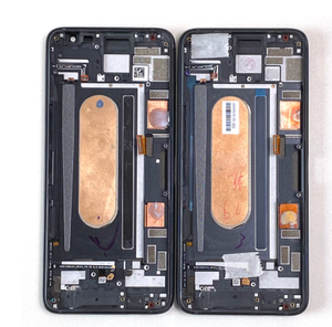 Linh KiệN Màn Hình Cảm Ứng Lcd, Màn Hình Lcd Dành Cho Điện Thoại <span class=keywords><strong>ASUS</strong></span> ROG Phone 3 ZS661KS ZS661KL ROG Phone 3 Strix <span class=keywords><strong>ASUS</strong></span>_I003DD - Product Image 6