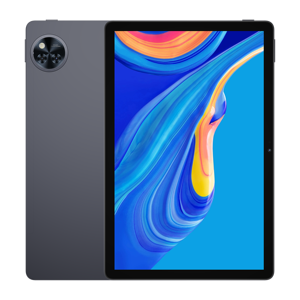 แท็บเล็ต Doogee U11 PRO ขนาด 11 นิ้ว แบตเตอรี่ 8580mAh ดีไซน์บางเฉียบ รองรับ Widevine L1 หน่วยความจำ 6GB+256GB กล้อง 13MP ระบบปฏิบัติการ Android 15 ใหม่ รองรับ 4G ลำโพงคู่ ระบบนำทาง - Product Image 3