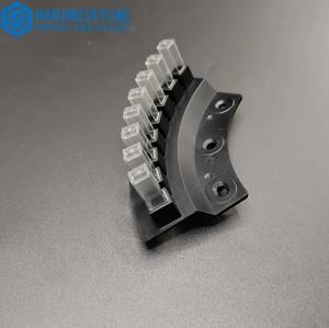 Copo de Amostra Spinreact para Analisador Bioquímico SpinXS para Uso em Laboratório - Product Image 3