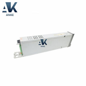 Foxboro 761CNA-AT 4000-00002 Module micro contrôleur à station unique - Product Image 2