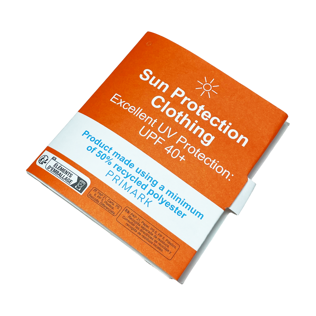 Couverture rigide personnalisée