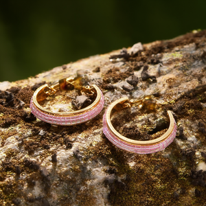 PND202404-246 Boucles d'oreilles tendance - Product Image 3