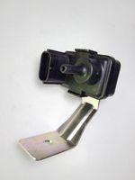 Sensor Sensor 96068348 Sensor tekanan absolut Manifold untuk SUZUKI SIDEKICK SAMURAI CHEVROLET GEO TRACKER