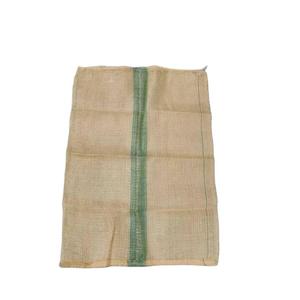 Bolsas de Malla Leno para Agricultura, Sacos de Malla de PP de Alta Calidad, Precio Bajo de Fábrica, Gran Venta - Product Image 2