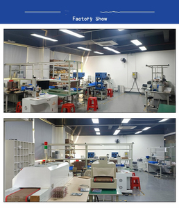 Pile bouton universelle résistante aux hautes températures pour capteur de pression des pneus CR2050 CR2058 CR1612 CR1616 CR1620 CR1625 CR1632 CR1216 CR1220 - Product Image 5