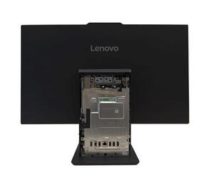 คอมพิวเตอร์ออลอินวันสำหรับ <span class=keywords><strong>Lenovo</strong></span> ThinkCentre Yangtian S660 Intel I3/I5/<span class=keywords><strong>I7</strong></span> Win 11 16GB DDR5 5200MHz 512GB 27'' - Product Image 2