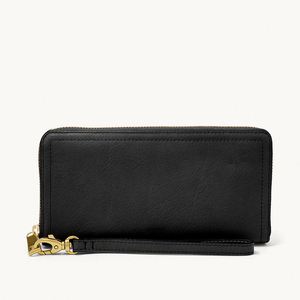 Cartera de Mujer de Moda Importada con Cierre Perfecto y Buena Calidad para Teléfono - Product Image 2