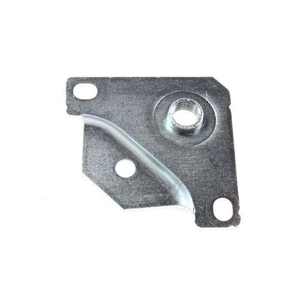 9071657 LEVA <b>Brackets</b> - Product Image 1