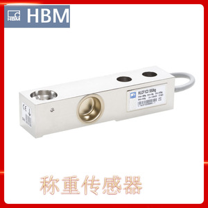 Sensor Magnético Baumer de 10 mm, Diseño Compacto, Uso Industrial - Product Image 4