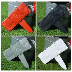 Recinzione da giardino in finta plastica recinzione da giardino decorativa - Product Image 3