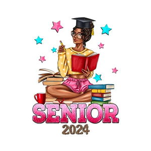 LETOP 1 Uds libros <span class=keywords><strong>de</strong></span> lectura UV para envolturas pegatinas <span class=keywords><strong>de</strong></span> copa <span class=keywords><strong>de</strong></span> vidrio <span class=keywords><strong>de</strong></span> 16Oz UV decorativas para personalizado - Product Image 1