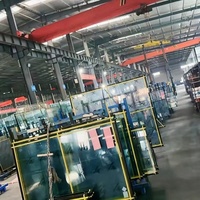 Pemasok Jendela PU Anhui Profesional RD Memproduksi Pintu dan Jendela Komposit Fiberglass Poliuretan Berdaya Tahan Tinggi