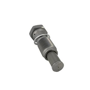 Tendeur de chaîne de distribution 0829.G3 9824831480 V759789580 pour <span class=keywords><strong>PEUGEOT</strong></span> 308 3008 408 1.6T 0829G3 - Product Image 4