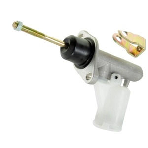 Pour MITSUBISHI 3000GT ASX LANCER ECLIPSE <span class=keywords><strong>CROSS</strong></span> COLT GALANT STATION WAGON maître-<span class=keywords><strong>cylindre</strong></span> de frein MB618717 nouvel état MR244839 - Product Image 1
