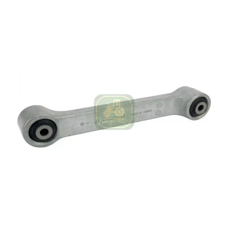 เหมาะสำหรับ John Deere Arm หมายเลขชิ้นส่วน AH220398เครื่องจักรกลการเกษตร