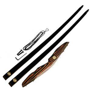 <span class=keywords><strong>Arc</strong></span> à poulies PMZ Archery haute performance pour la <span class=keywords><strong>chasse</strong></span>, 20-50lbs, pour adultes, entraînement sportif - Product Image 3