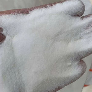 Wholesale Battery Grade Lithium <b>Chloride</b> LiCl Lithium <b>Chloride</b> 99% Anhydrous Lithium <b>Chloride</b> High Quality CAS 7447-41-8 - Product Image 2