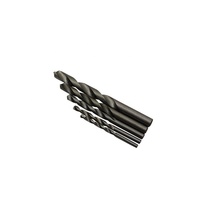 Kit d'inserts filetés multifonctionnels en acier de qualité industrielle portable de 131 pièces, ensemble complet d'outils de démontage et de réparation de boulons et de vis
