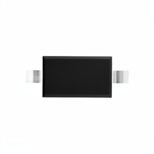 Electronic Chips Component FR107 Single Diodes Original - Product Image 1