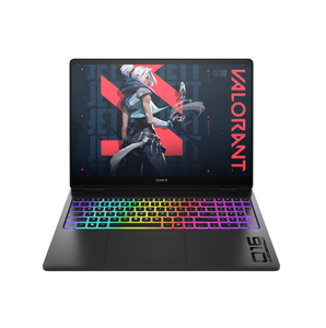 Nuevo Portátil para Juegos HP <span class=keywords><strong>OMEN</strong></span> MAX 16 Ultra 9-275HX+RTX5090 de 16 Pulgadas con Pantalla 2.5K 240Hz, Ultra Alto Rendimiento - Product Image 1