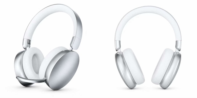TX05 Headphones New Wireless Headset HD Call for Business Headphone Noise Reduction Headset